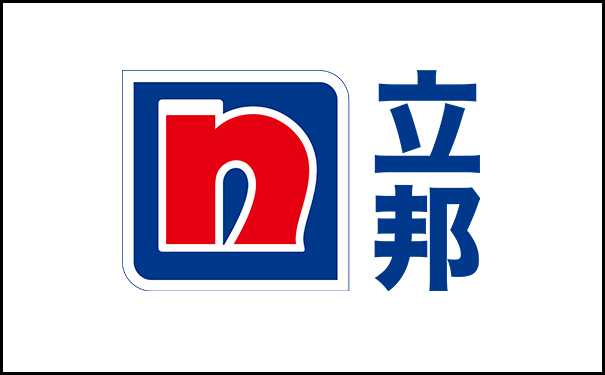 真石漆哪個品牌便宜?性價比高?