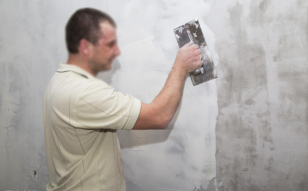 防霉膩子和普通膩子區別在哪？