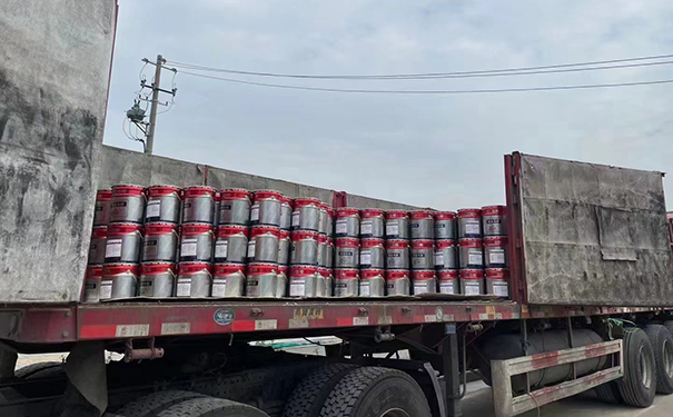 鄭州質感漆價格、廠家批發、電話地址