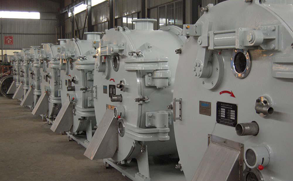 工業(yè)漆和家用漆的區(qū)別在哪？