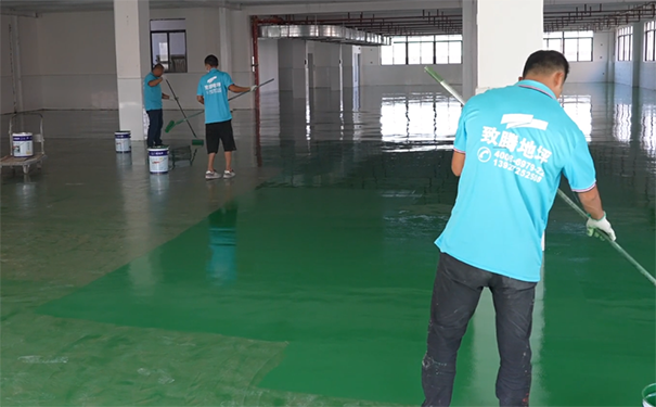 自流平環氧地坪漆.png