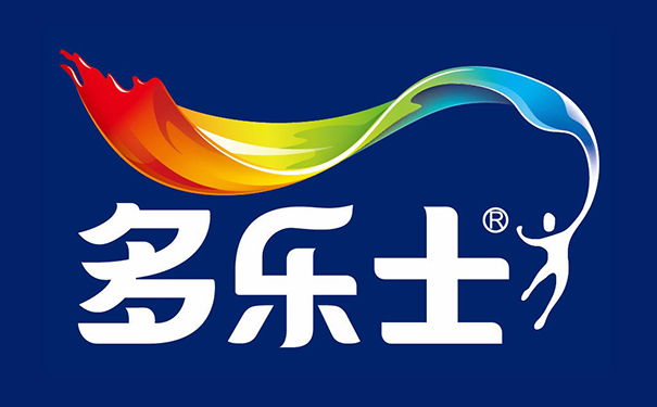 多樂(lè)士漆.png