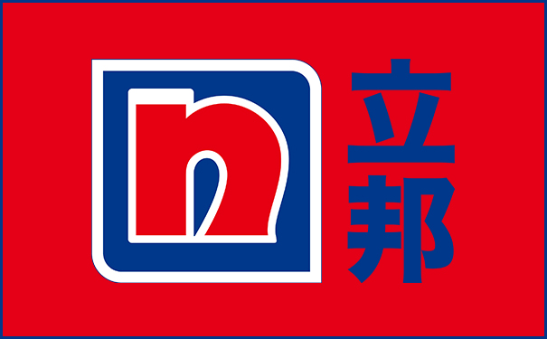 立邦漆和多樂士漆哪個好?哪個環保?