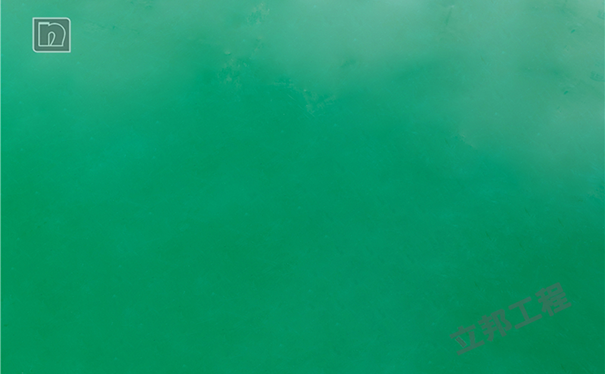 環氧地坪漆環保等級是多少?