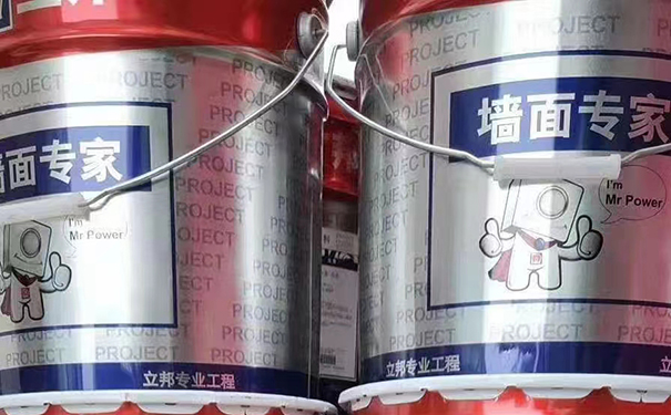 室內工程漆.jpg