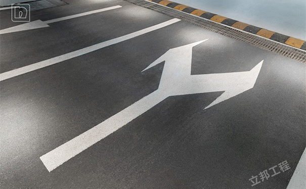 環氧耐磨地坪是什么意思?