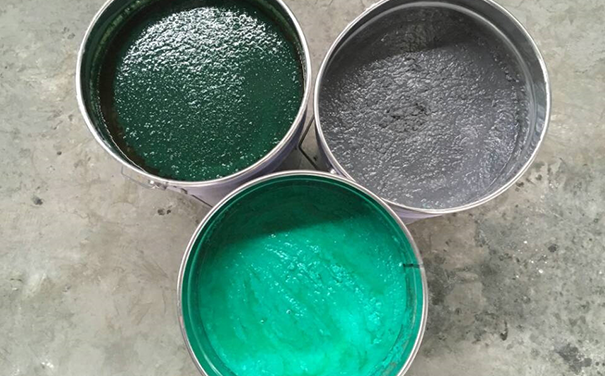 環(huán)氧樹脂是什么東西?