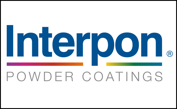 粉末涂料生產廠家排名【前十排行榜】