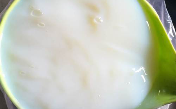 什么是純丙乳液?純丙乳液是什么東西?