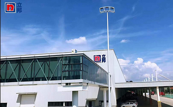 商洛真石漆生產廠家電話【聯系方式】