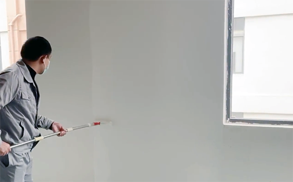 無機(jī)涂料面漆.png