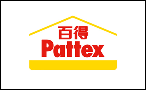 白乳膠品牌十大排名【最新白乳膠品牌排行榜】