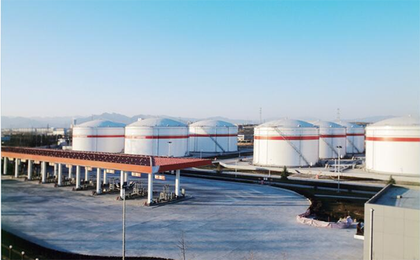 多樂士廠家聯系電話【銷售聯系方式】