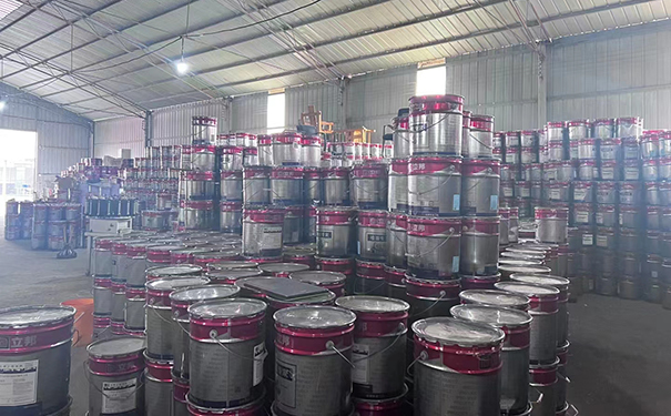 鄭州立邦漆專賣店電話_鄭州立邦漆旗艦店地址