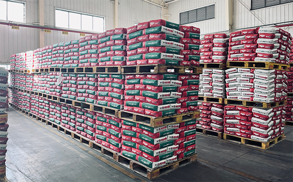 鄭州立邦瓷磚膠專賣店_鄭州立邦瓷磚膠批發電話