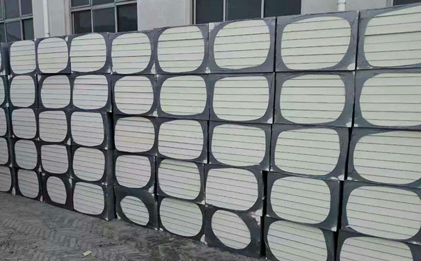 聚氨酯保溫板防火等級是多少?