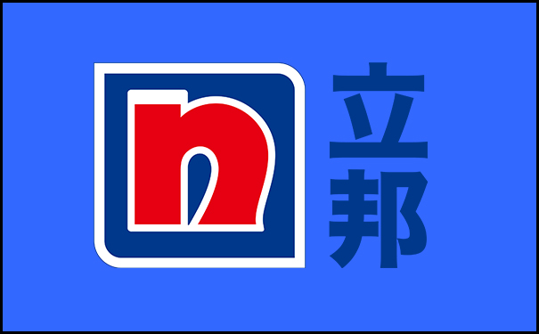 西安油漆廠生產的油漆品牌有哪些?