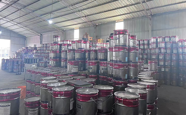 武威立邦漆代理電話【武威立邦金牌店】