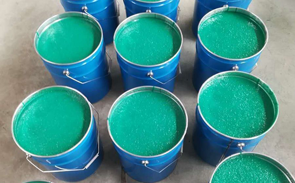 環(huán)氧防腐漆說明介紹