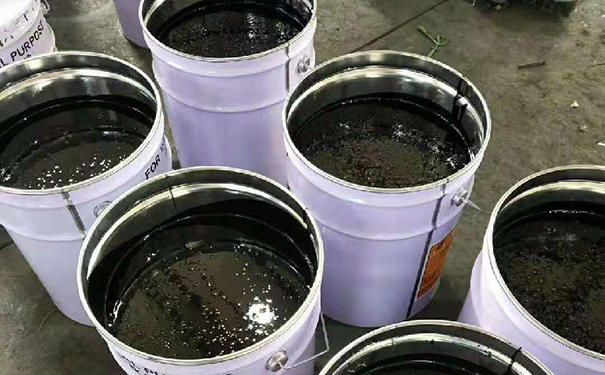 環氧煤瀝青防腐漆.png