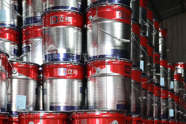 張掖立邦漆銷售店_立邦張掖市總經銷商在線