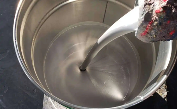 環氧云鐵漆是什么漆?