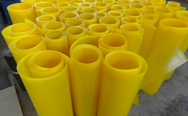 聚氨酯有毒嗎?(科學(xué)分析)