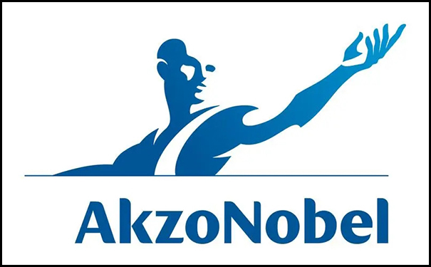 電泳漆生產廠家前十名(最新排行榜)