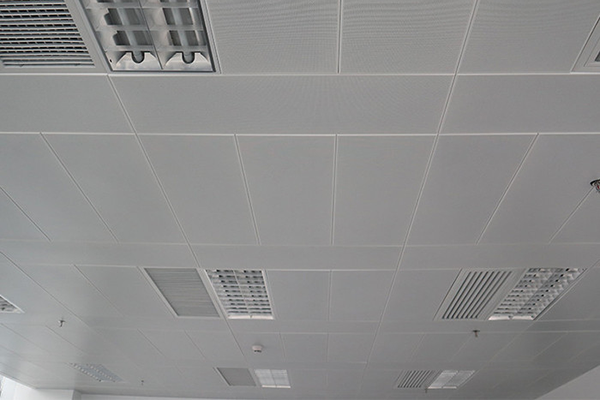 集成吊頂是什么意思呢?