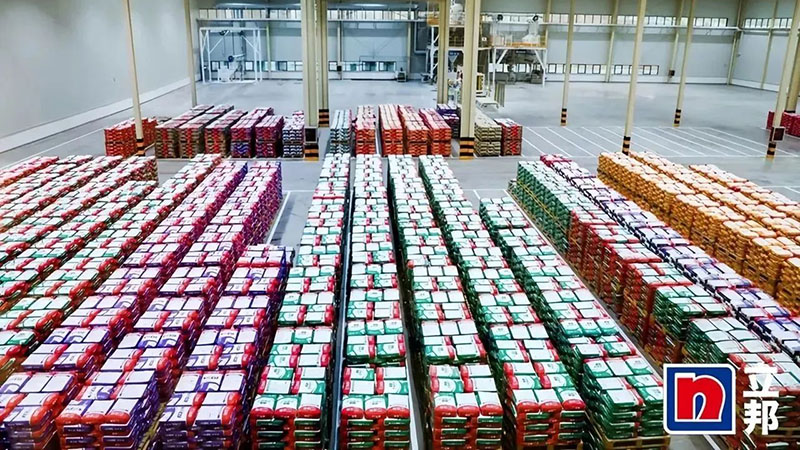 外墻彈性膩子批發(fā)廠家電話是多少?