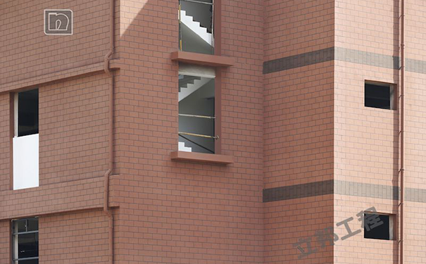 質感涂料和平涂料的區別是什么?