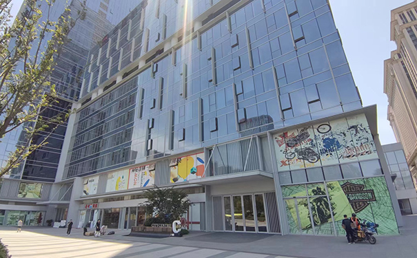 立邦漆西安辦事處地址_立邦漆西安總代理電話