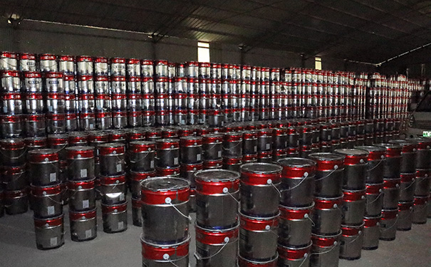 立邦乳膠漆18升多少錢一桶?【2024年報價更新】