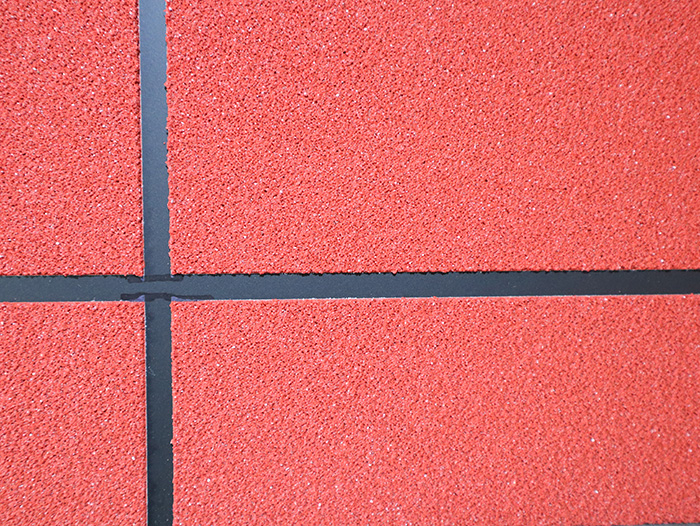 質(zhì)感涂料和彈性涂料的區(qū)別在哪?有什么不一