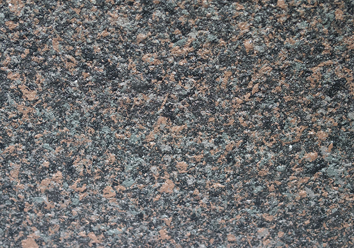 水包水和真石漆哪個造價高，比較貴?